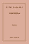 Makamda