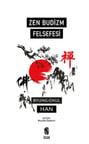 Zen Budizm Felsefesi