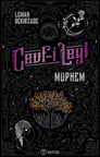Cevf-i Leyl Müphem