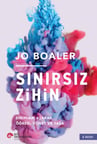 Sınırsız Zihin