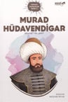 Murad Hüdavendigar