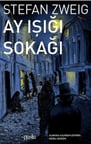 Ay Işığı Sokağı