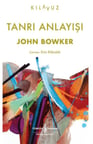 Tanrı Anlayışı