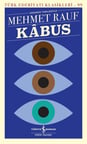 Kabus