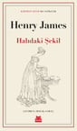 Halıdaki Şekil