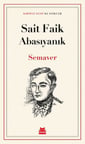 Semaver