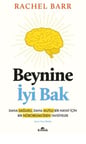 Beynine İyi Bak