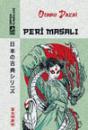 Peri Masalı