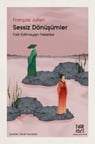 Sessiz Dönüşümler
