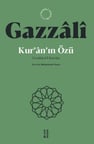 Kur’an’ın Özü