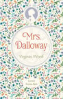 Mrs. Dalloway - (Bez Ciltli)