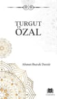 Turgut Özal