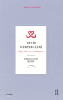 Nefis Mertebeleri