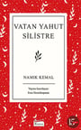 Vatan yahut Silistre