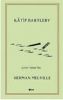 Katip Bartleby