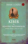 Kibir ve Kendini Beğenmişlik