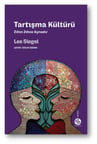 Tartışma Kültürü