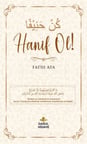 Hanif Ol!