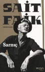Sarnıç