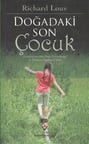 Doğadaki Son Çocuk