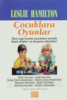 Çocuklarla Oyunlar