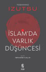İslam'da Varlık Düşüncesi