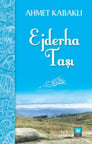Ejderha Taşı