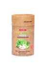Limon Maydanoz Sarımsak Kürü 60 Kapsül