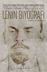 Lenin Biyografi