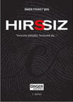 Hırssız