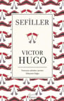 Sefiller (Bez Ciltli)