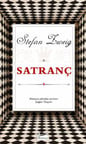 Satranç