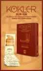 Kökler - İklim-i Rum