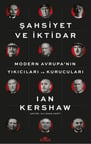 Şahsiyet ve İktidar
