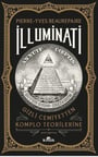 İlluminati