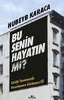 Bu Senin Hayatın Mı?