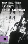 İspanyol Ulusal Sineması
