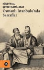Osmanlı İstanbulu'nda Sarraflar