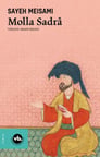Molla Sadrâ