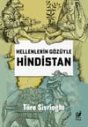 Hellenlerin Gözüyle Hindistan