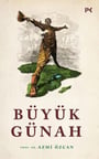 Büyük Günah
