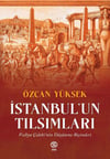 İstanbul’un Tılsımları