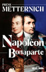 Napoleon Bonaparte