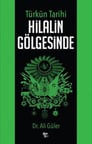 Hilalin Gölgesinde