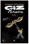 Çiz Rahatla