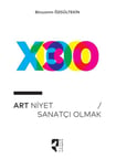 Art Niyet