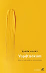 Yapı(t) Söküm
