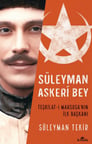 Süleyman Askerî Bey