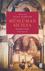 Müslüman Sicilya