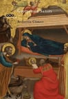 Giotto'nun Sanatı